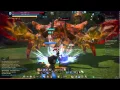 Download Lagu TERA ONLINE EU Server | Gunner solo BAMS