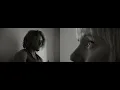 Joe James - Back Together (Official Music Video)