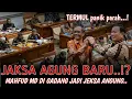 Download Lagu MAHFUD MD JADI JAKSA AGUNG ? @OPINI_WONG_CILIK 