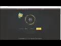 Awesome setup for super-fast web development HTML Javascript CSS