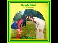 Download Lagu Tera Mera Mera Tera.Rangilla Ratan1976.Asha Bhosle.Kishore Kumar.Kalyanji Anandji.RishiK.Parveen B