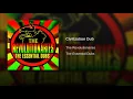 Civilization Dub