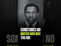 Download Lagu Sometimes no matter how nice you are 🍀 Denzel Washington Best Quotes🔥 #motivation #motivationspeech