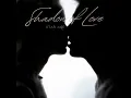 Shadow of Love - Star Age