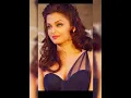 Download Lagu Daiya Daiya Daiya Re - Video Song | Dil Ka Rishta | Aishwarya Rai \u0026 Arjun Rampal | Alka Yagnik