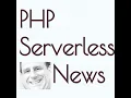 - Writing Your Own Custom PHP Runtimes For Lambda