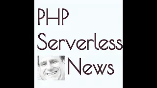 - Writing Your Own Custom PHP Runtimes For Lambda