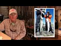 Fire Island Great South Bay Fishing forecast for October 18th - 20th with Captain Al Lorenzetti