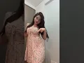 Download Lagu Goyangannya 😘😘| Bigo Live Hot 18+ | Bigo No Bra #pemersatubangsa #shorts