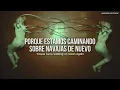 Bring Me The Horizon - sTraNgeRs [Español + Lyrics] (Video Oficial)