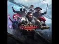 Download Lagu Divinity Original Sin 2 OST: Tavern Fight/Beast-theme (Extended)