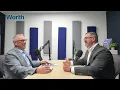 What s Changed in Investing Over 40 Years And What Hasn t Greg Stumm