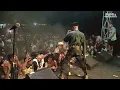 Download Lagu Romi \u0026 The JAHATs - Kamu Dan Kamu Live at Up The PUNK