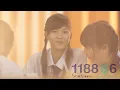 Superbaker - รักคือสิ่งสวยงาม [MV]
