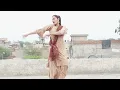 Heart Beat song Gurlez Akter Nawab Easy Steps P Sharma Dance