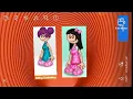 Helga G Pataki The Plush 2010 Part 14 Smurfysmurf12345