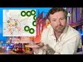 Memphis Crime Explained Safest Suburbs Best Places to Live in 2025