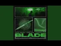 Lagu Blade
