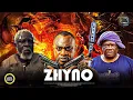 Download Lagu ZHYNO - Yoruba Movie 2025 Drama Odunlade Adekola, Kelvin Ikeduba, Lekan Olatunji