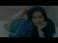 The Doorbeen - Lamberghini (Lyrics)