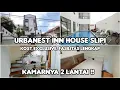 Download Lagu Urbanest Inn House Slipi Exclusive Kost and Home Stay - Review and Room Tour Kost Mewah di Jakarta