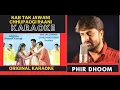 Download Lagu Mujhse Shaadi Karogi Karaoke, 2004, Udit Narayan, Sonu Nigam, Sunidhi Chauhan, Lyrics