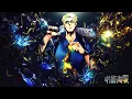Phonk Music 2023 ※ Aggressive Drift | House Phonk ※