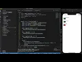 React Native Tutorial 26 - React Native Custom Switch Component