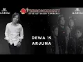 Download Lagu Dewa 19 - Arjuna (Audio)