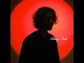 Sabry Aalil (Cover)