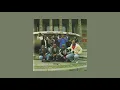 Download Lagu Mlimani Park Orchestra - M.V. Mapenzi   Tanzanian muziki wa dansi   Music from Tanzania