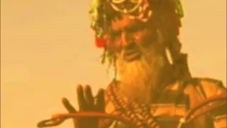 Baroo Abbiyoo Ballee Maati Naaf Tara SUBSCRIBE LIKE SHARE 