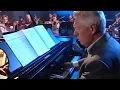 Nancy (With The Laughing Face) - Frank Sinatra  - Live 1997 - Carl Doy & NZSO