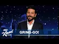 Download Lagu Guest Host Diego Luna on ICE Raids Impacting LA Economy \u0026 U.S. Citizens Moving to Mexico in Droves