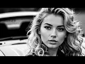 Download Lagu Ömer Bükülmezoğlu   Nure Pette Bella Remix