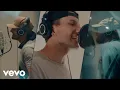 Russell Dickerson - It s About Time feat Florida Georgia Line