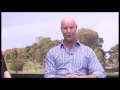 SA Sports Show Stewart McCully - Next Level Elite