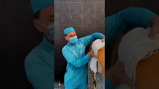 أتأمرون الناس بالبر وتنسون أنفسكم Ll عبدالرحمن مسعد 