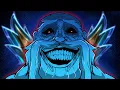 Download Lagu This Is Why I'm The BEST Gragas 💣💥