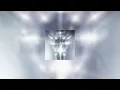 Download Lagu GMFU - SPED UP