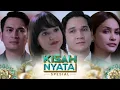 Download Lagu Istri yang Dinikahi Karena Hutang Budi | Kisah Nyata Spesial