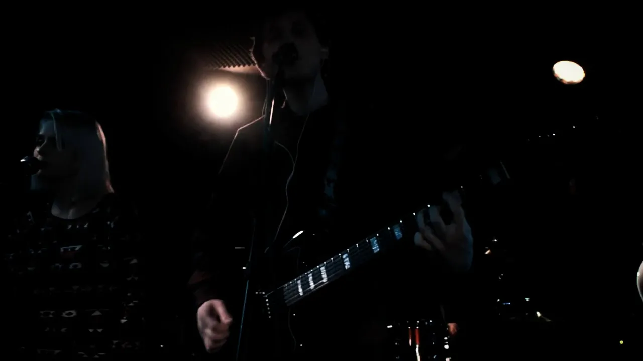 Life On Venus - What Lies Beneath Life On Venus - What Lies Beneath