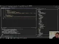 Murach s ASP NET Core C 2nd Edition - Exercise 16-1
