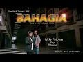 Download Lagu Bahagia Bersanding Dengan mu - Rheina feat Hekky Patobas ( Video Music Official ) Slow Rock 2022
