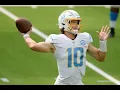 Start Em Sit Em QBs Week 9