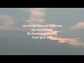 Download Lagu Kotak - Pelan-Pelan Saja (Lirik)