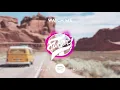 Zookëper - Watch Me