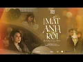 Download Lagu MẤT ANH RỒI - NGUYỄN THẠC BẢO NGỌC | OFFICIAL MUSIC VIDEO