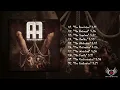 Download Lagu Attack Attack! - This Means War (Full Album)