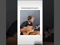 Download Lagu Aci Resti - Aku Tak Ingin Menangis (Tiktok)